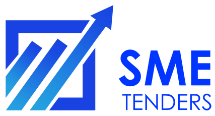 SME Tenders