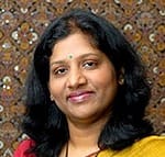 Social care provider Social care provider