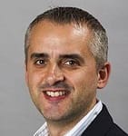 Training company Training company